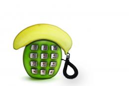 dteatbeforephone